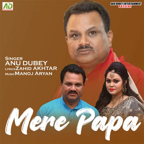 mere papa song mp3 download|More.